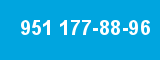 951 177-88-96 951 177-88-96